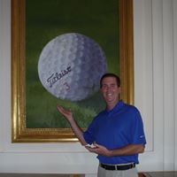 Freddie Carpenter Photo 5