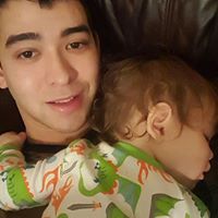 Daniel Waltman Photo 11