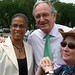 April Holmes Photo 8