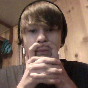 Michael Spratt Photo 27