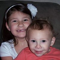 Janice Larkin Photo 12