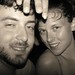 Amy Crain Photo 10