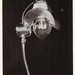 William Suggs Photo 20