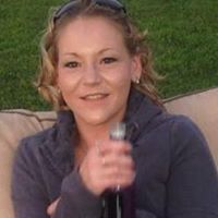 Shannon Sexton Photo 21