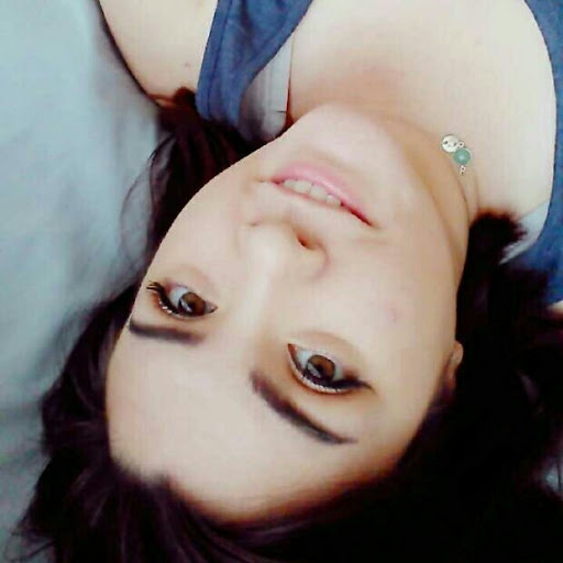 Christine Boone Photo 39