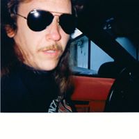 Robert Bader Photo 24