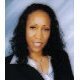 Kimberly Nash Photo 4