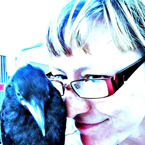 Elizabeth Cromwell Photo 31