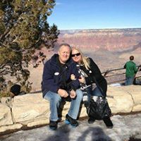 Donna Gibson Photo 23