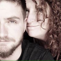Suzanne Sturgill Photo 5