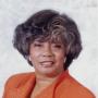 Marjorie Simon Photo 23