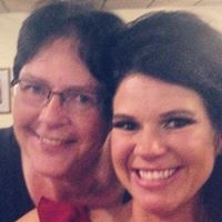 Cheryl Albrecht Photo 8