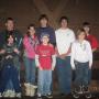 Michele Peters Photo 21