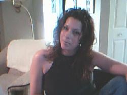 Susan Berger Photo 26 Susan Berger Photo 26