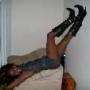 Bianca Butler Photo 18
