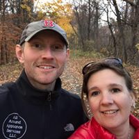 Traci Fletcher Photo 11