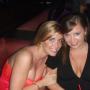 Laura Moran Photo 11
