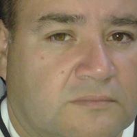 Sergio Arce Photo 13