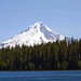 Timothy Hood Photo 14