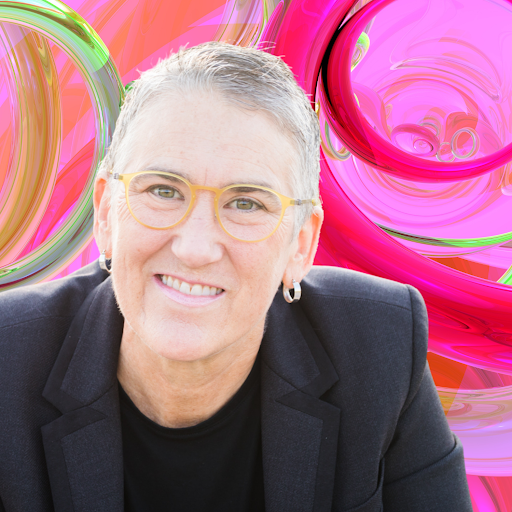 Julie Nelson Photo 14