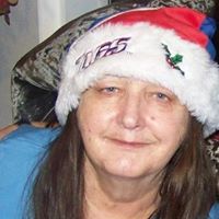 Shirley Bedard Photo 9