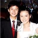 Yvette Jan Photo 2