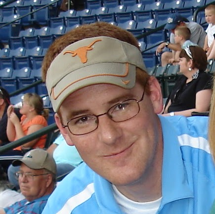 Daniel Berry Photo 22
