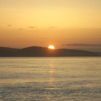 Sharon Keefe Photo 5 Sharon Keefe Photo 5