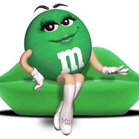 Marilyn Small Photo 18