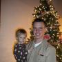 Lori Schroeder Photo 1
