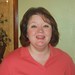 Jennifer Horne Photo 26