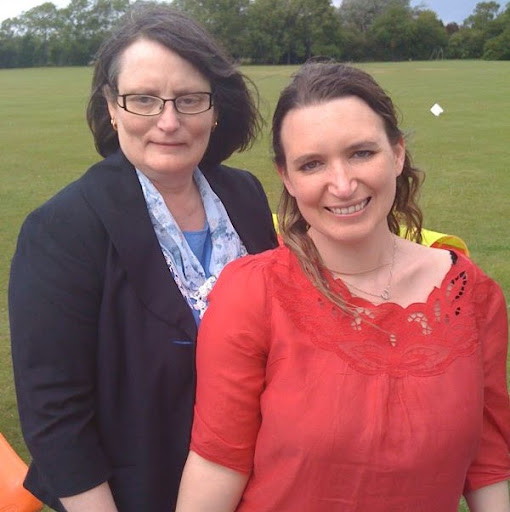 Barbara Mullins Photo 29