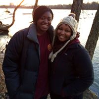 Erica Brown Photo 42