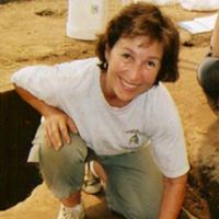 Cynthia Sawyer Photo 18