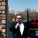 Mike Pennington Photo 10