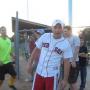Aaron Hubert Photo 2