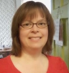 Bonnie Mcpherson Photo 35