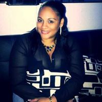 Kendra Lockhart Photo 6