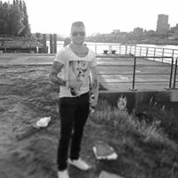 Philip Christopher Photo 12