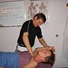 Andrew Wolfe Photo 21