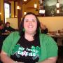 Eileen Fleming Photo 35