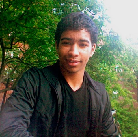 Timothy Berry Photo 40 Timothy Berry Photo 40