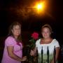 Tammy Gardner Photo 3