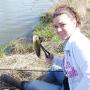 Ericka Miller Photo 20