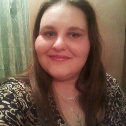 Angela Mcrill Photo 3