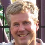 Mark Murphy Photo 44 Mark Murphy Photo 44