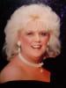 Patricia Lucas Photo 27
