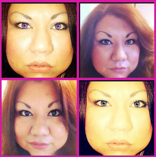 Ruth Rojas Photo 22