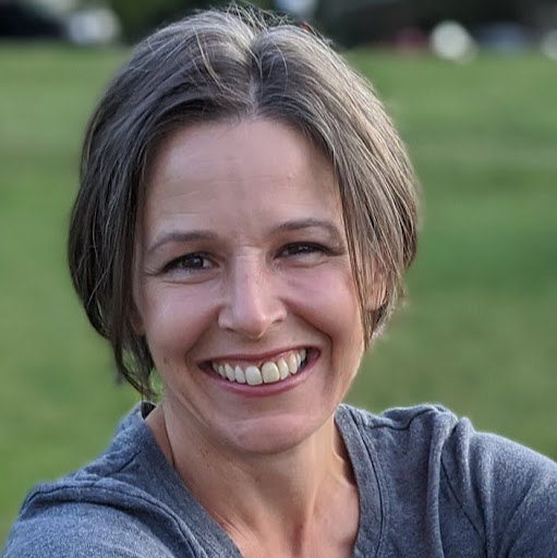 Cheryl Wilder Photo 32