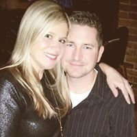 Suzanne Witte Photo 2